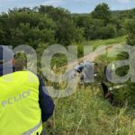 Свиленградчанин на 20-години загина в катастрофата на АМ „Марица“, 13-годишно е с опасност за живота