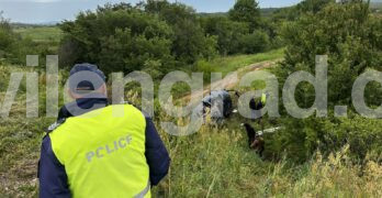 Свиленградчанин на 20-години загина в катастрофата на АМ „Марица“, 13-годишно е с опасност за живота