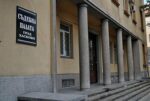 Окръжна прокуратура – Хасково привлече като обвиняем и задържа 34-годишен мъж за причиняване на смърт по непредпазливост вследствие на умишлено нанесени телесни повреди