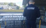 Представители на митническите администрации на 20 държави-членки посетиха ГКПП „Капитан Андреево“