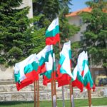 Свиленград се прекланя днес пред подвига на Христо Ботев и героите, дали живота си за освобождението и независимостта на България