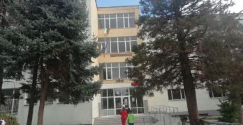 Девет отлични оценки по български език и литература за СУ „Д-р Петър Берон“ – Свиленград от ДЗИ