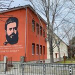 ПГССИ „Христо Ботев“ – Свиленград с 34 отлични оценки, от които 21 пълни шестици, от ДЗИ