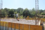 В Свиленград строят нов социален център в подкрепа на хора с психични разстройства