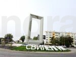 В Свиленград търсят рецепционисти на 2 500 лева заплата