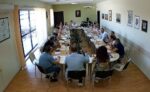 Свиленград открива тръжна процедура с начална цена от 30 лв. за тон опожарен дървен материал
