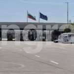 Митничари и полицаи иззеха 90 стека контрабандни цигари и стоки от турци