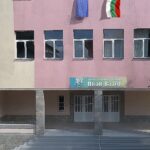 Свиленградското Първо основно училище „Иван Вазов“ постигна по-високи резултати от средните за страната по БЕЛ и математика на Националното външно оценяване
