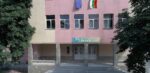 Свиленградското Първо основно училище „Иван Вазов“ постигна по-високи резултати от средните за страната по БЕЛ и математика на Националното външно оценяване