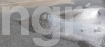 Забелязано в Свиленград: Вода извира от асфалта и влиза в улична шахта /видео/