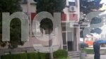 Два-три удара със сап вкарват 44-годишен в болница