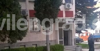 Два-три удара със сап вкарват 44-годишен в болница