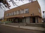 Читалището в свиленградското село Димитровче почистено от дарителска акция на студенти /допълнено с видео/