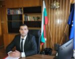56 полицейски служители получиха признание за работата си през годината