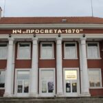 Продължение на околъвръстната велоалея на Свиленград ще се изгражда по партньорски проект с Къркларели и Харманли