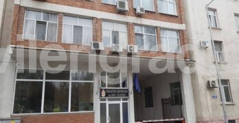 ОДМВР – Хасково обяви конкурс за разследващи полицаи