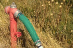 В Свиленград 1 кражба на вода, в областта още 40, разкри ВиК – Хасково от началото на годината