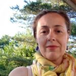 Свиленградската поетеса Боряна Станева е включена в поетичната антология „Балабановата лоза“