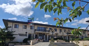 Община Свиленград получи одобрение от Програма „Развитие на регионите“ на проектни дейности за 16,6 млн. лева
