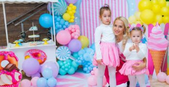 В Свиленград отвори врати нов детски магазин Evaya Kids