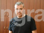 Хасковският съд завиши размера на паричната гаранция на Николай Перчемлиев на 50 000 лева
