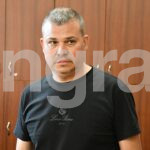 Хасковският съд завиши размера на паричната гаранция на Николай Перчемлиев на 50 000 лева
