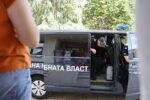 Николай Перчемлиев, обвинен за нелегалната фабрика за цигари в Момково, е с мярка за неотклонение „парична гаранция“