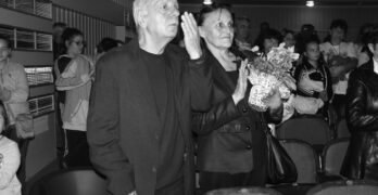 Общинският съвет на Хасково отхвърли номинацията на Ивайло Балабанов за „Почетен гражданин на Хасково“