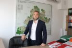 Свиленградчанинът арх. Атанас Киризиев е новият главен архитект на община Свиленград