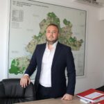 Свиленградчанинът арх. Атанас Киризиев е новият главен архитект на община Свиленград