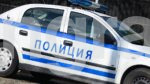 Съседи се бият за ограда, 77-годишен хвърля камъни, 46-годишен го вкарва в болница