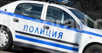 Заляха с фекалии директор на социално заведение в Димитровград