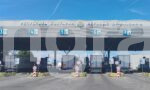 Цигари, хладилен агент и парфюми за над 150 000 лева задържани от митничарите на „Капитан Андреево“