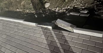 Забелязано в Свиленград: Докога така …