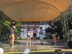 Свиленградчанинът Валентин Вангелов направи требъл на L’ETAPE BULGARIA BY TOUR DE FRANCE