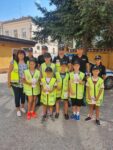На територията на РУ – Свиленград, стартира акция „Безопасност“