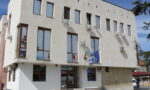 Свиленградската прокуратура повдигна обвинение на турчин за контрабанда на 100 000 евро