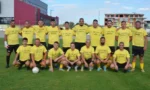 Свиленград направи втора поредна домакинска победа