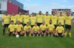 Свиленград направи втора поредна домакинска победа