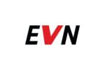 EVN обновява системата си за обработка на данни, за периода разплащането ще е възможно само по банков път