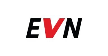 EVN обновява системата си за обработка на данни, за периода разплащането ще е възможно само по банков път