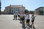 Свиленград отбеляза Деня на независимостта на България