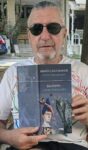 Ивайло Балабанов се завръща в Хухла с „Българин“