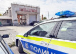 Задържани са служители на КАТ – Хасково, върви полицейска акция