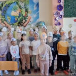 Честит Ден на народните будители, Свиленград!