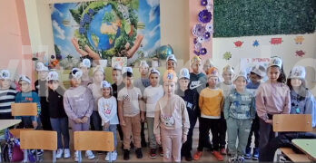 Честит Ден на народните будители, Свиленград!