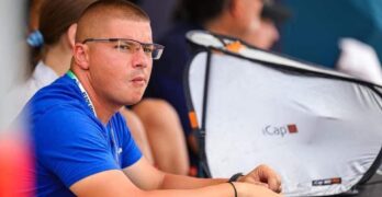 Младите хандбалистки на „Свиленград“  стартираха сезона с две блестящи победи