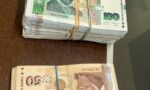 Митничарите от Русе разследвани за ОПГ, извършвала кражби на конфискувани злато, сребро, пари, стока