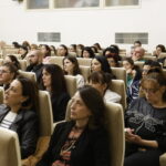 В Свиленград се проведе обществено обсъждане на Концепция за интегрирани териториални инвестиции