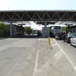 Прокуратурата обвини и задържа българин за контрабанда на марихуана, за над 400 000 лева, през ГКПП „Капитан Петко войвода“